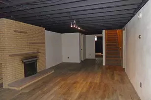 2203 12th Street Rd, Greeley, CO 80631 - Photo 28
