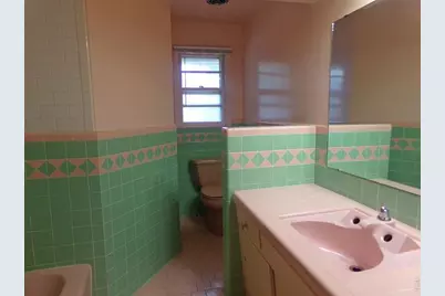 2203 12th St Rd, Greeley, CO 80631 - Photo 18