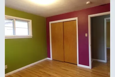 2203 12th St Rd, Greeley, CO 80631 - Photo 22