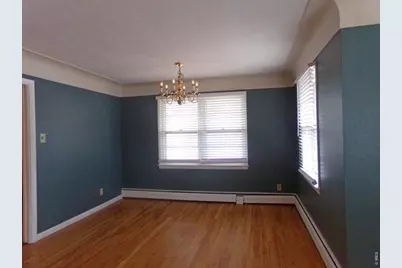 2203 12th St Rd, Greeley, CO 80631 - Photo 6