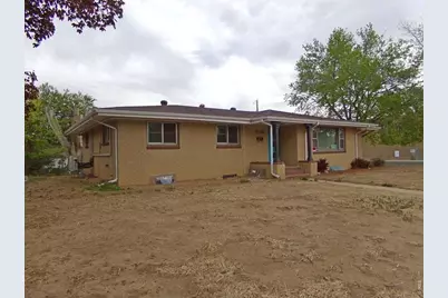 2203 12th St Rd, Greeley, CO 80631 - Photo 2