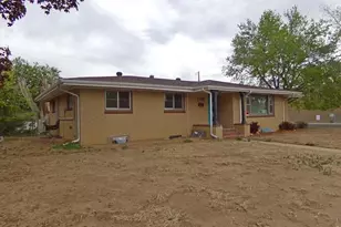 2203 12th Street Rd, Greeley, CO 80631 - Photo 2