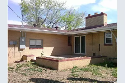 2203 12th St Rd, Greeley, CO 80631 - Photo 36