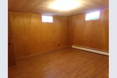 2203 12th St Rd, Greeley, CO 80631 - Photo 30
