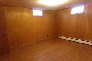 2203 12th Street Rd, Greeley, CO 80631 - Photo 30