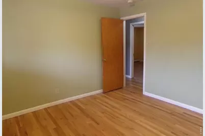 2203 12th St Rd, Greeley, CO 80631 - Photo 20