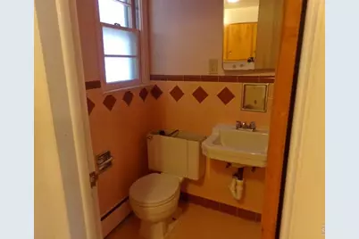 2203 12th St Rd, Greeley, CO 80631 - Photo 12
