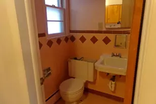 2203 12th Street Rd, Greeley, CO 80631 - Photo 12