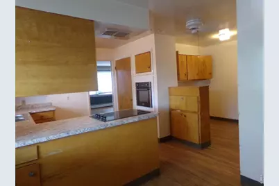 2203 12th St Rd, Greeley, CO 80631 - Photo 10