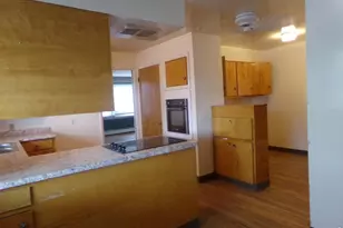 2203 12th Street Rd, Greeley, CO 80631 - Photo 10