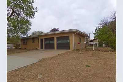 2203 12th St Rd, Greeley, CO 80631 - Photo 4