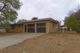 2203 12th Street Rd, Greeley, CO 80631 - Photo 4