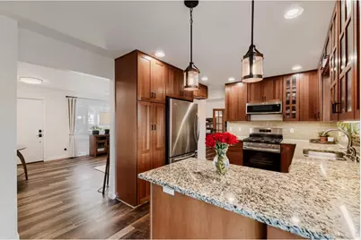 1182 Birch St, Broomfield, CO 80020 - Photo 10