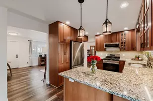 1182 Birch St, Broomfield, CO 80020 - Photo 10