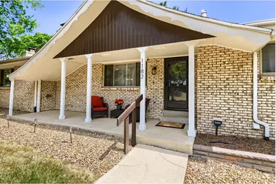 1182 Birch St, Broomfield, CO 80020 - Photo 2