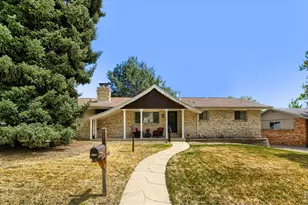 1182 Birch St, Broomfield, CO 80020 - Photo 1