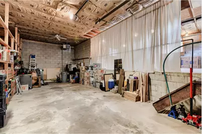 1182 Birch St, Broomfield, CO 80020 - Photo 34