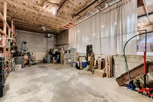 1182 Birch St, Broomfield, CO 80020 - Photo 34