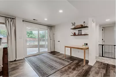 1182 Birch St, Broomfield, CO 80020 - Photo 22