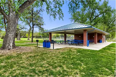 1182 Birch St, Broomfield, CO 80020 - Photo 36