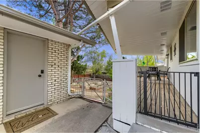 1182 Birch St, Broomfield, CO 80020 - Photo 30
