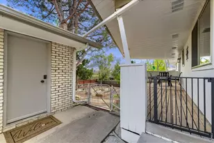 1182 Birch St, Broomfield, CO 80020 - Photo 30