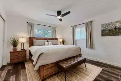 1182 Birch St, Broomfield, CO 80020 - Photo 12