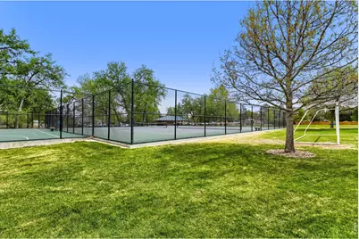 1182 Birch St, Broomfield, CO 80020 - Photo 38