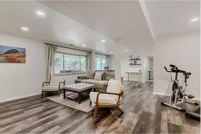1182 Birch St, Broomfield, CO 80020 - Photo 20
