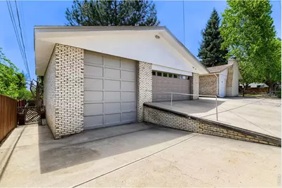 1182 Birch St, Broomfield, CO 80020 - Photo 32