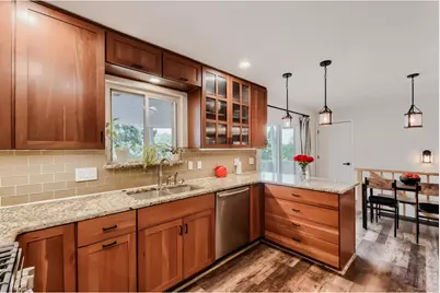 1182 Birch St, Broomfield, CO 80020 - Photo 8