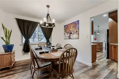 1182 Birch St, Broomfield, CO 80020 - Photo 6