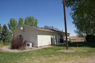 18080 County Road 1, Berthoud, CO 80513 - Photo 24