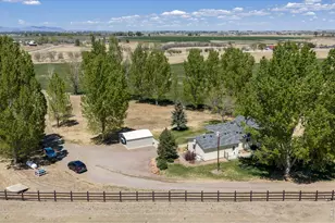 18080 County Road 1, Berthoud, CO 80513 - Photo 22