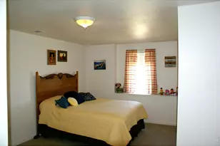 18080 County Road 1, Berthoud, CO 80513 - Photo 20