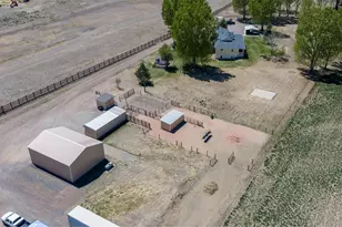 18080 County Road 1, Berthoud, CO 80513 - Photo 30