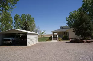 18080 County Road 1, Berthoud, CO 80513 - Photo 26