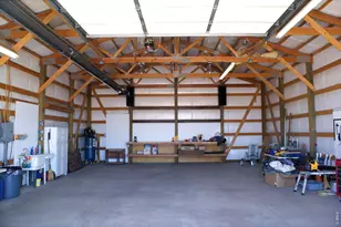 18080 County Road 1, Berthoud, CO 80513 - Photo 42