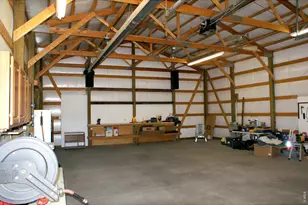 18080 County Road 1, Berthoud, CO 80513 - Photo 40