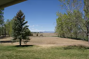 18080 County Road 1, Berthoud, CO 80513 - Photo 46