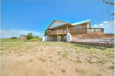 34427 County Road W, Hillrose, CO 80733 - Photo 42