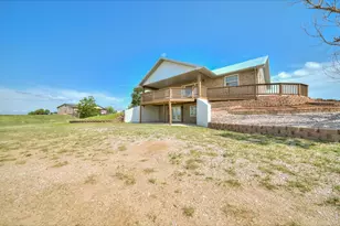 34427 County Rd W, Hillrose, CO 80733 - Photo 42