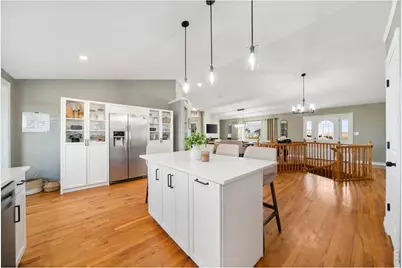 34427 County Road W, Hillrose, CO 80733 - Photo 10