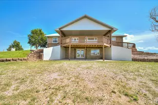 34427 County Rd W, Hillrose, CO 80733 - Photo 2