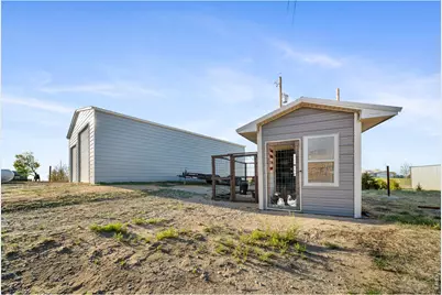 34427 County Road W, Hillrose, CO 80733 - Photo 36