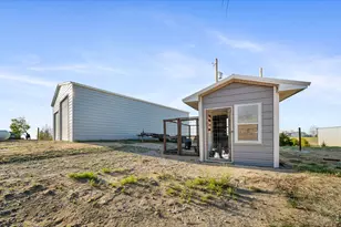 34427 County Rd W, Hillrose, CO 80733 - Photo 36