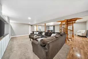 34427 County Rd W, Hillrose, CO 80733 - Photo 26