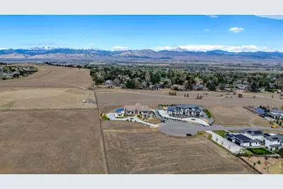 6689 Asher Ct, Longmont, CO 80503 - Photo 50