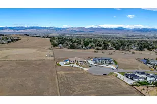 6689 Asher Ct, Longmont, CO 80503 - Photo 50