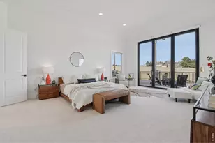 6689 Asher Ct, Longmont, CO 80503 - Photo 20
